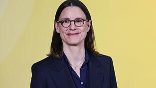 Katrin Suder ist eine von den wenigen weiblichen Aufsichtsratsvorsitzenden in Dax-Unternehmen. (Archivbild)