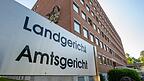 Gegen das Jugendamt Freising werden von einem 17-Jährigen schwere Vorwürfe erhoben. Das Urteil wird am Landgericht Landshut bekannt gegeben werden.