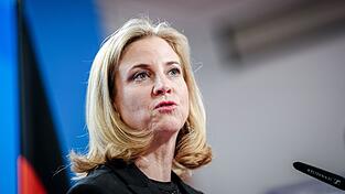 Au&szlig;enministerin Meinl-Reisinger &auml;u&szlig;erte sich zu den Ausweisungen. (Archivbild)