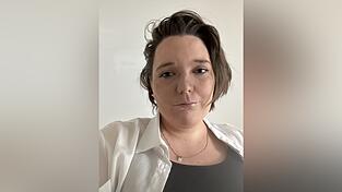 Christina Kammer bietet bei der&nbsp;unabh&auml;ngigen Teilhabeberatung Unterst&uuml;tzung an.