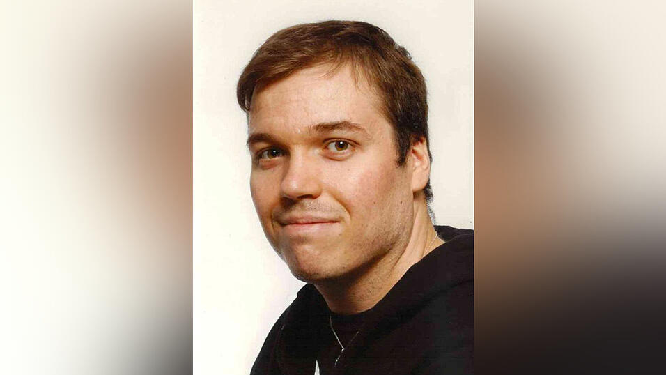 Patrick hatte heuer vor lauter Baldur's Gate 3 quasi keine Zeit zum Musikhören – auf Rock im Park hat er es aber dann doch geschafft. Patrick hatte heuer vor lauter Baldur's Gate 3 quasi keine Zeit zum Musikhören – auf Rock im Park hat er es aber dann doch geschafft.