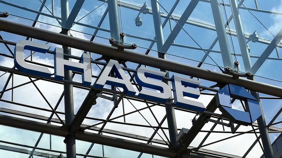 Deutschland soll für das Institut in Europa der zweite wichtige Markt nach Großbritannien werden, Deutschland soll für das Institut in Europa der zweite wichtige Markt nach Großbritannien werden,