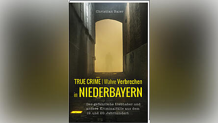Das Cover des Buches, das im Oktober erscheint. Das Cover des Buches, das im Oktober erscheint.