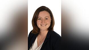 Sigrid Maier. Sigrid Maier.