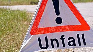 Am Mittwoch hat sich auf der A3 ein Unfall zwischen zwei Sattelzügen ereignet (Symbolbild).