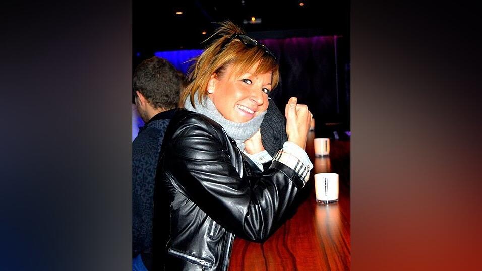 Auch in der Straubinger Diskothek Onyx wurde am Wochenende wild gefeiert. Auch in der Straubinger Diskothek Onyx wurde am Wochenende wild gefeiert.