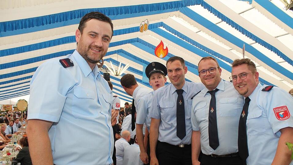 Die sch&ouml;nsten Bilder vom Sonntag