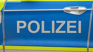 Der Verd&auml;chtige soll &uuml;ber soziale Medien Kontakt zu der Elfj&auml;hrigen aufgenommen haben. (Symbolbild)