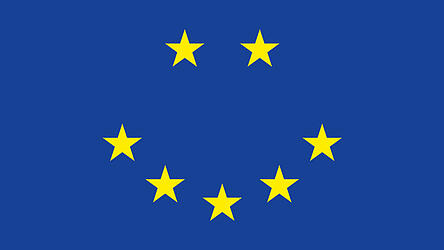 Unsere Autorin sagt: „Europa tut uns gut!“
