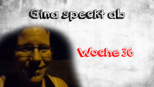 Nachts habe ich Laufen immer vermieden.