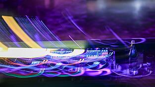 Die Polizei sucht nach Zeugen des Angriffs. (Symbolbild) Die Polizei sucht nach Zeugen des Angriffs. (Symbolbild)