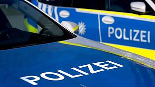 Die Bergungsarbeiten verursachten auf der A9 gut zwei Stunden lang Verzögerungen. (Symbolbild) Die Bergungsarbeiten verursachten auf der A9 gut zwei Stunden lang Verzögerungen. (Symbolbild)