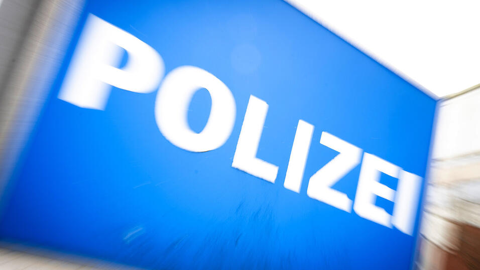 Gegen die Hundehalter wird nun ermittelt. (Symbolbild)