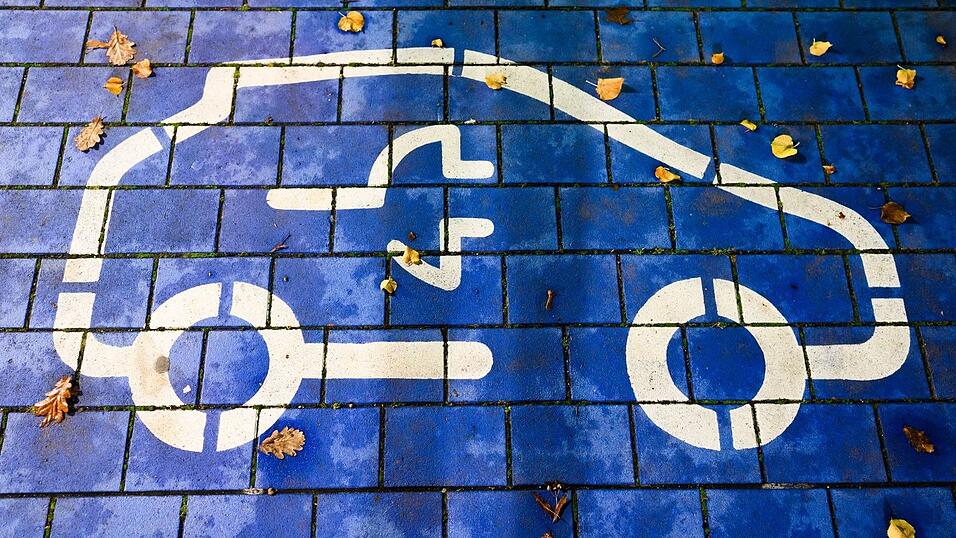 Die Koalition strebt «spürbare Vorteile für Verbraucher» an.