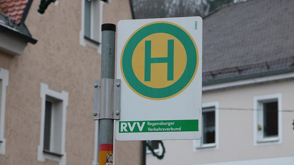 Der Busfahrplan wurde angepasst. (Symbolbild) Der Busfahrplan wurde angepasst. (Symbolbild)