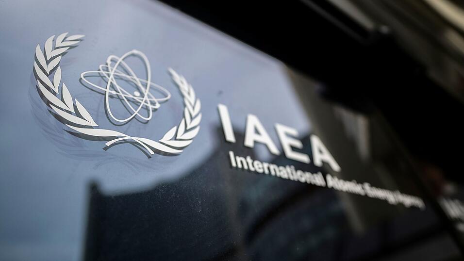 Der Iran droht mit der Aufkündigung seines Inspektionsabkommens mit der Internationalen Atomenergiebehörde. (Archivbild)