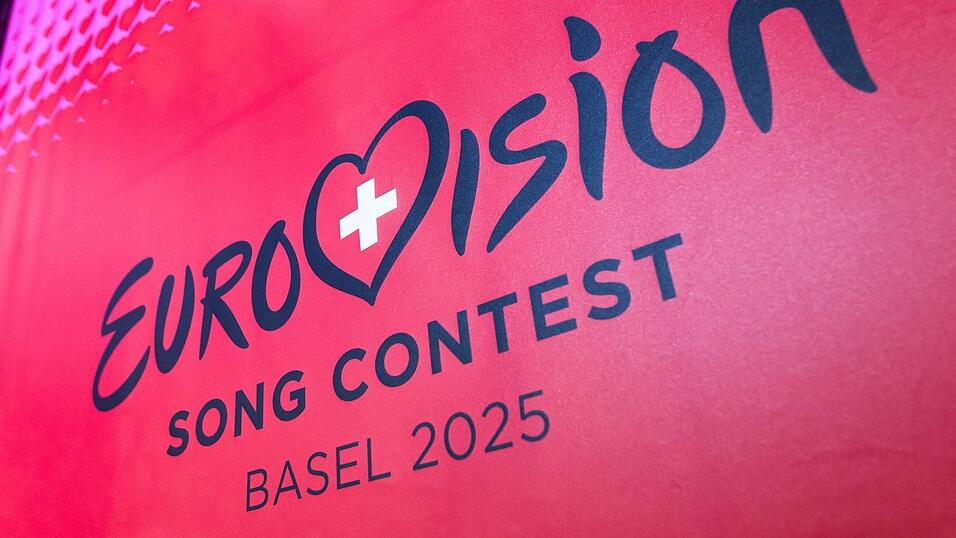 Tommy Cash, ein Rapper aus Estland, sorgt mit seinem ESC-Beitrag in Italien f&uuml;r einige Emp&ouml;rung. (Symbolbild)