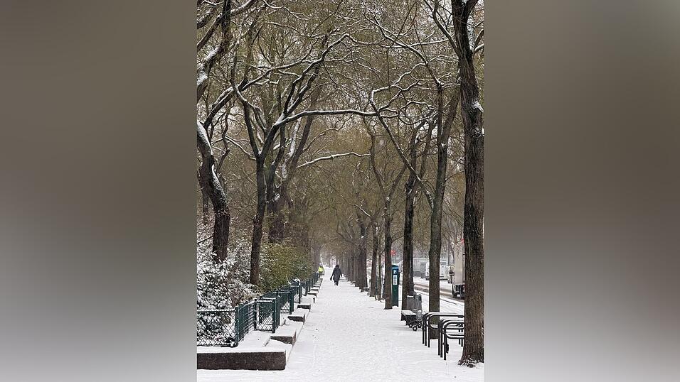 Der franz&ouml;sische Verkehrsminister hatte dazu aufgerufen, rund um Paris geplante Fahrten am Morgen zu verschieben.