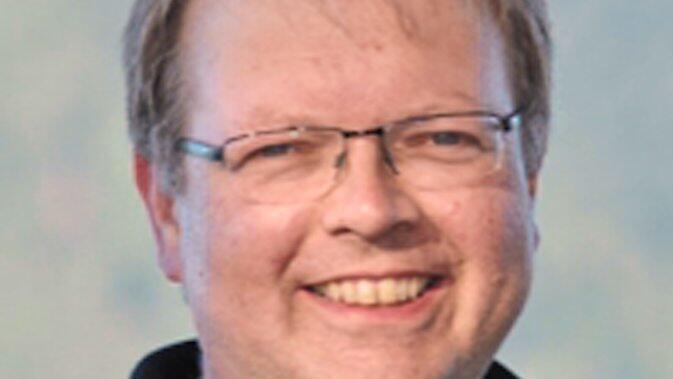 Der 59-jährige Peter Sauer führt die Feuerwerkfabrik 'Fritz Sauer' in Gersthofen im Kreis Augsburg in fünfter Generation. Der 59-jährige Peter Sauer führt die Feuerwerkfabrik 'Fritz Sauer' in Gersthofen im Kreis Augsburg in fünfter Generation.