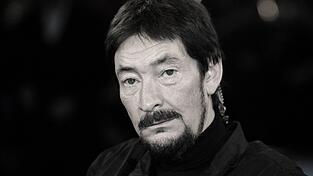 Eines der bekanntesten Werke des Musikers l&auml;uft in diesen Tagen in Dauerschleife im Radio: 1986 nahm Rea &laquo;Driving Home for Christmas&raquo; auf. (Archivfoto)