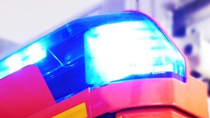 Lesen Sie hier eine Meldung der PSt Pocking (Symbolbild). Lesen Sie hier eine Meldung der PSt Pocking (Symbolbild).