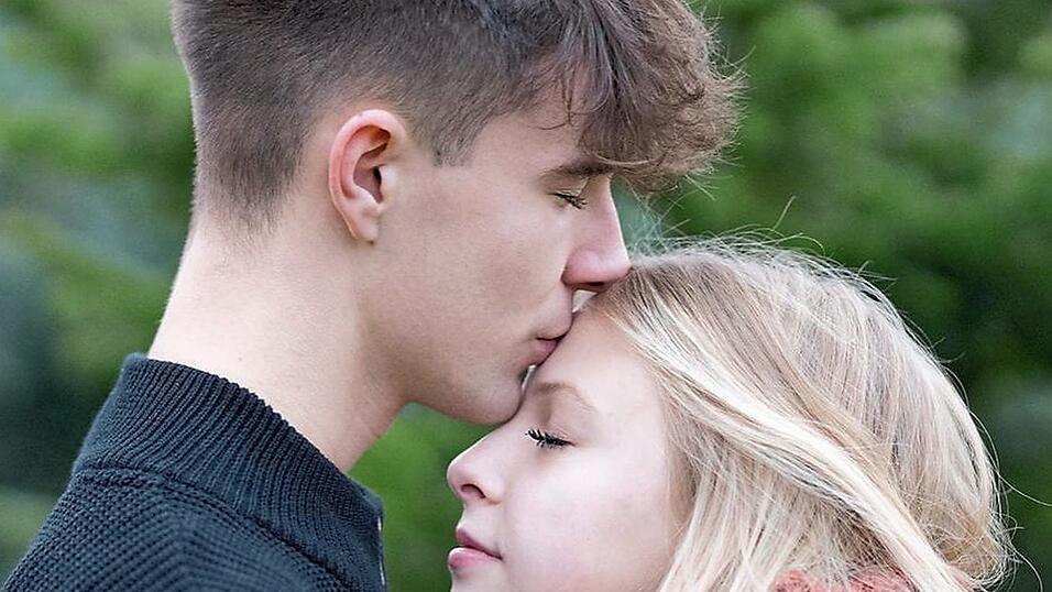 Den Partner f&uuml;rs Leben zu finden - vielleicht ist es jetzt m&ouml;glich mit der Aktion von Pfarrer Wissel.