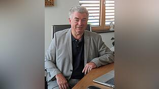 Ludwig Greimel will in Veldens Marktrat weiterhin seine administrative Erfahrung einbringen.