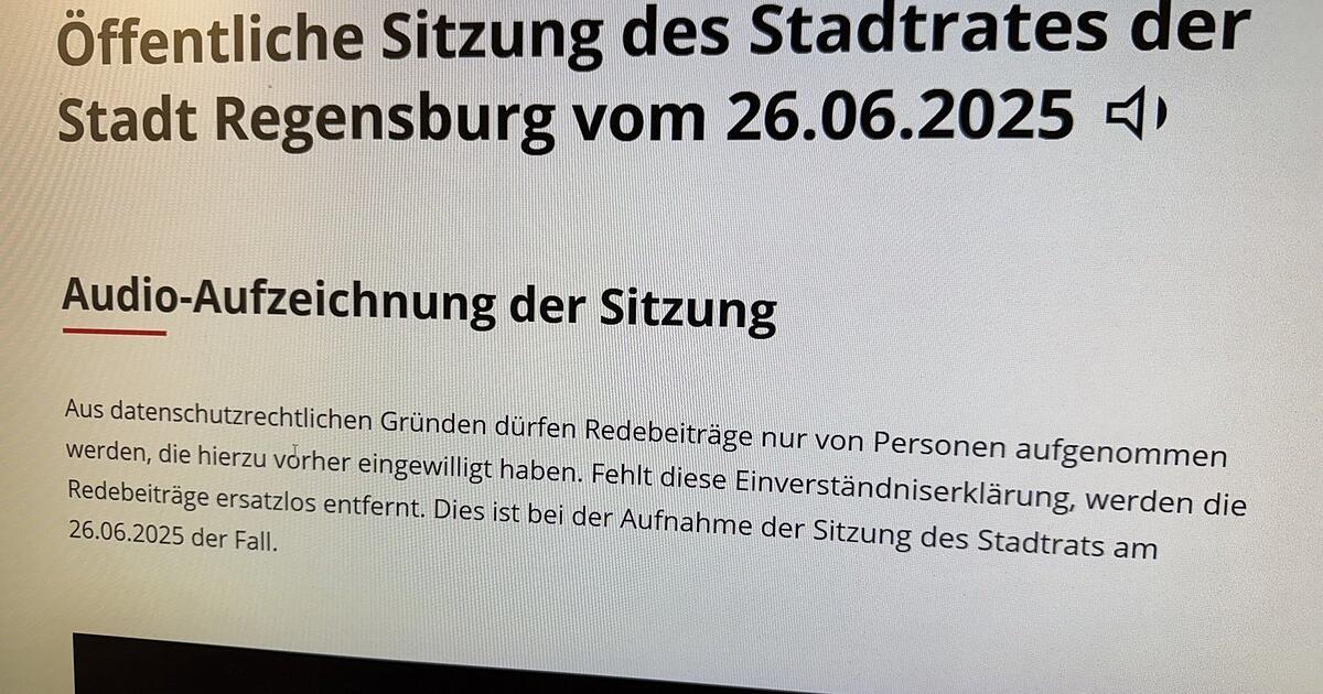 125x125 www.idowa.de