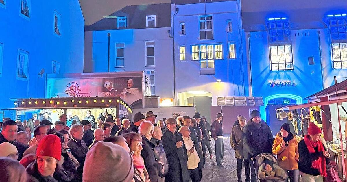 125x125 www.idowa.de