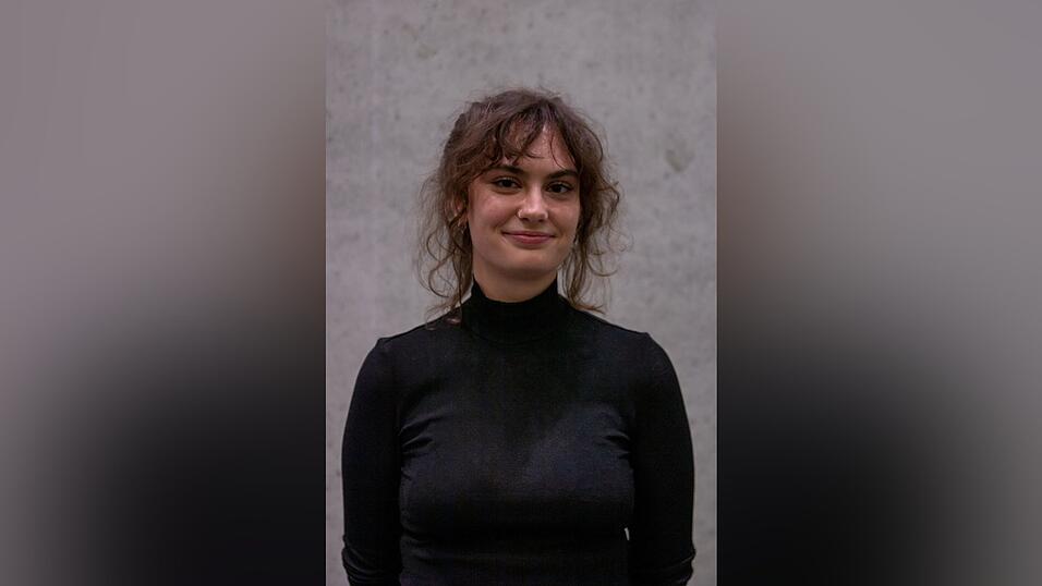 Friederike Hirth. Friederike Hirth.