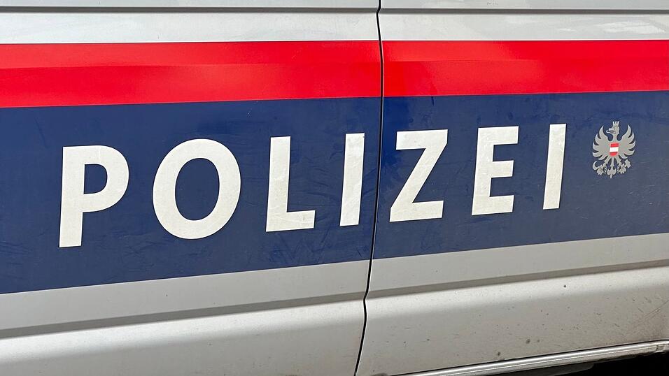 Noch ist unklar, warum der Junge von der Piste abkam. (Symbolbild)