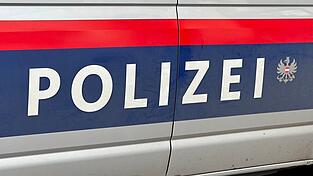 Noch ist unklar, warum der Junge von der Piste abkam. (Symbolbild)