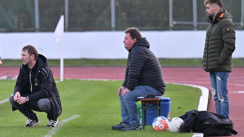 Bilder zum Thema