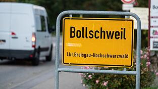 Ein 58-Jähriger soll im Landkreis Hochschwarzwald seine Tochter getötet haben.