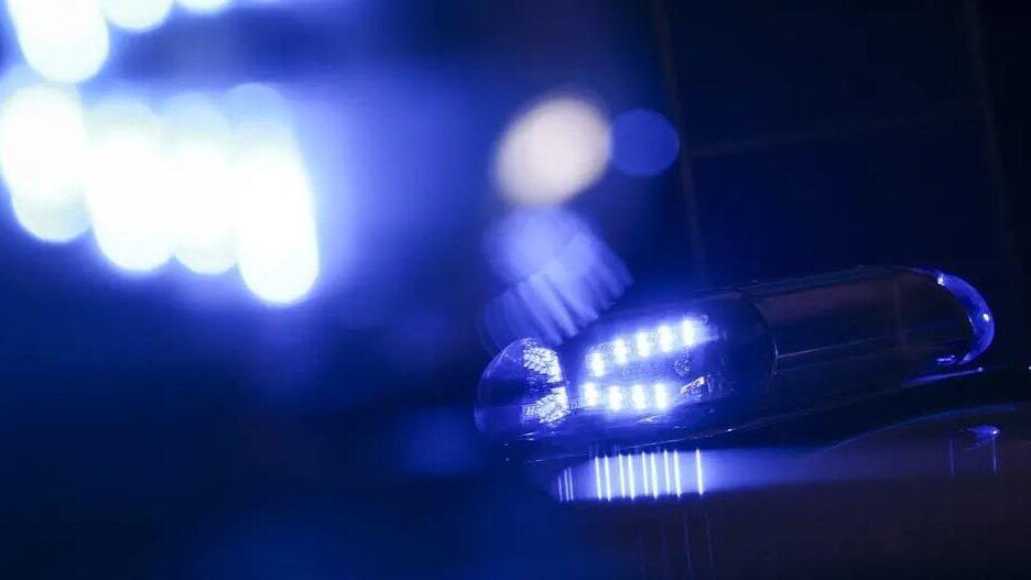 Die Kriminalpolizeiinspektion Regensburg bittet um Zeugenhinweise. Die Kriminalpolizeiinspektion Regensburg bittet um Zeugenhinweise.
