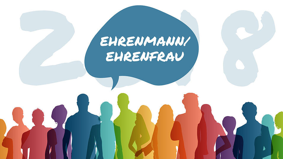 2018, Ehrenmann/Ehrenfrau: Mann/Frau, den/die eine ehrenhafte Gesinnung und Handlungsweise auszeichnet oder der/die etwas Tolles, Gutes oder Besonderes für jemanden getan hat (2019 fiel die Wahl zum Jugendwort des Jahres aus) 2018, Ehrenmann/Ehrenfrau: Mann/Frau, den/die eine ehrenhafte Gesinnung und Handlungsweise auszeichnet oder der/die etwas Tolles, Gutes oder Besonderes für jemanden getan hat (2019 fiel die Wahl zum Jugendwort des Jahres aus)