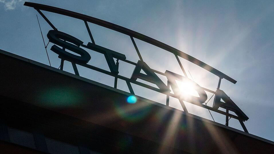 Der Pharmakonzern Stada ist stark gewachsen - nun soll er an die Börse. (Archivbild)