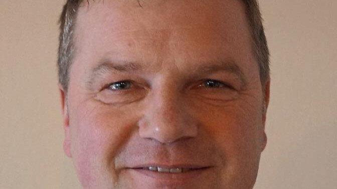 Alois Wildfeuer (FWG)