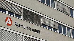 Viele junge Erwachsene haben keinen Berufsabschluss und damit schlechte Chancen auf dem Arbeitsmarkt.