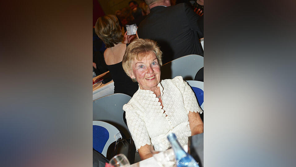 Impressionen vom Ball der Wirtschaft, festgehalten von Markus Scheuerer.