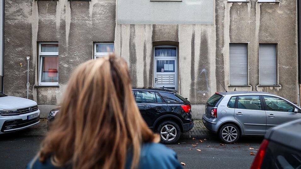 Von dem Einsatz, bei dem ein gehörloses zwölfjähriges Mädchen von dem Schuss aus einer Dienstwaffe lebensgefährlich verletzt wurde, gibt es keine Bodycam-Aufnahmen. (Archivfoto) Von dem Einsatz, bei dem ein gehörloses zwölfjähriges Mädchen von dem Schuss aus einer Dienstwaffe lebensgefährlich verletzt wurde, gibt es keine Bodycam-Aufnahmen. (Archivfoto)
