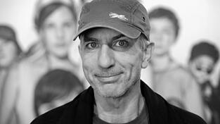 Der Schauspieler Ralf Richter ist im Alter von 69 Jahren gestorben. Der Schauspieler Ralf Richter ist im Alter von 69 Jahren gestorben.