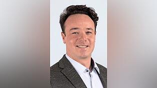 Daniel Braun (Freie W&auml;hler).