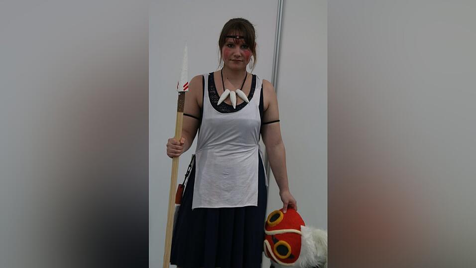 Impressionen von der Leipziger Buchmesse. Impressionen von der Leipziger Buchmesse.