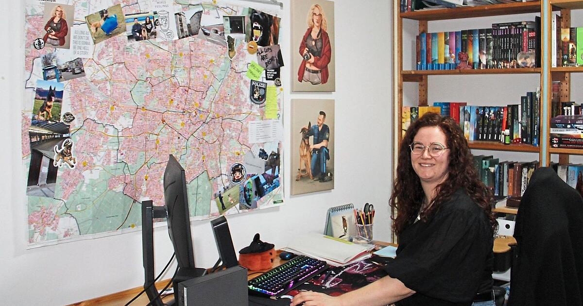 125x125 www.idowa.de