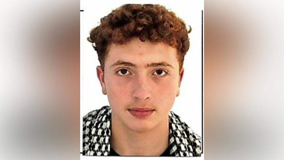 Kamel Aldakak Kamel Aldakak