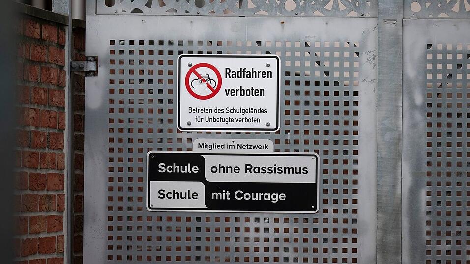 Der Achtj&auml;hrige wird seit Mittwoch vermisst.