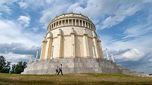 Die Region Kelheim profitiert von den Schlüsselzuweisungen in Höhe von 60 Millionen Euro. Die Region Kelheim profitiert von den Schlüsselzuweisungen in Höhe von 60 Millionen Euro.