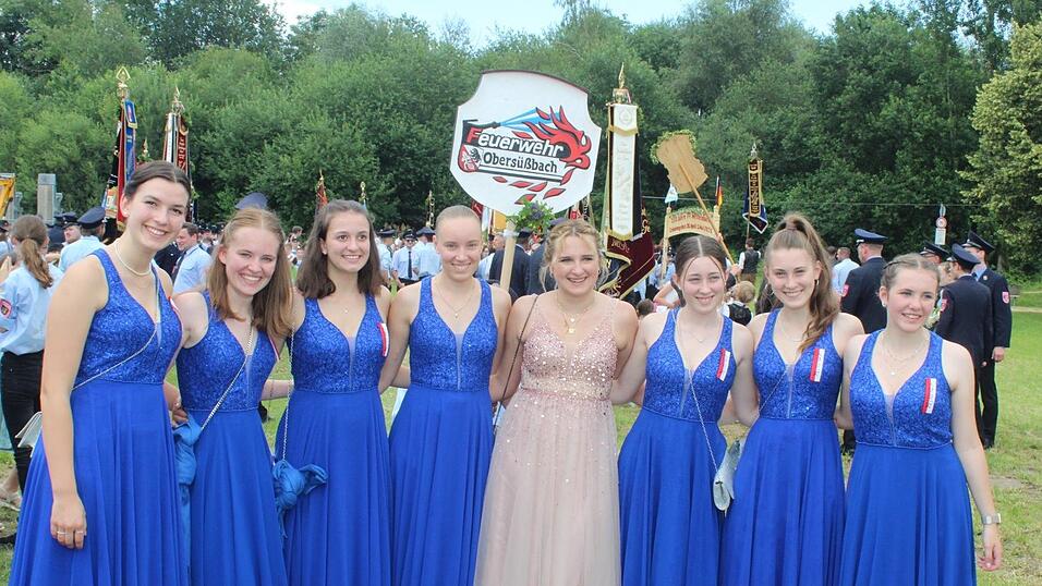 Die sch&ouml;nsten Bilder vom Sonntag