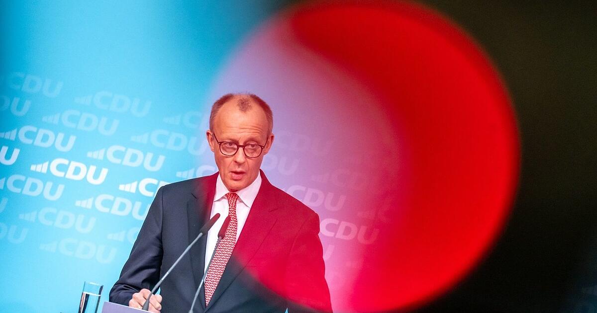 125x125 www.idowa.de